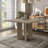 Doloros Counter Height Dining Table-1551729967