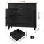 91cm Sideboard