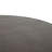 Roksana Round Metal Dining Table-88233505-88233504