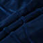 Housse de coussin plissée carrée en velours de polyester-292836143-292836128