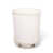 Blanc antique