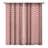 Mirimo Provencal Rouge 1pc Sheer Window Curtain Panel-1214019503