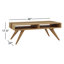 Table basse Lucinda-519968978