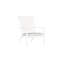 Club Aluminum Adirondack Chair-83260048-83260067-83263683