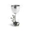 Orchid Kiddush Cup-33938078