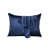 Bleu marine est en rupture de stock