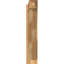 Artisan traditionnel en bois rustique-106952044-32064141