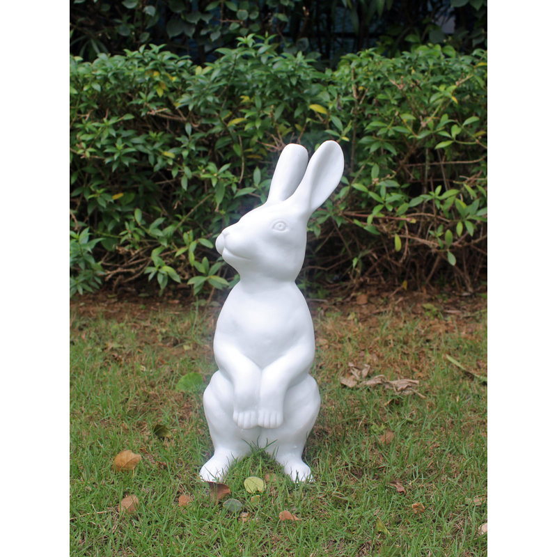 ENIGMA Oliver The Rabbit | Wayfair.co.uk