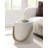 Harvey Accent Table