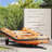 Vidaxl Grey Steel, Plastic Large Boat Trailer Rectangular Industrial