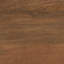 Saren Sideboard Dark Brown