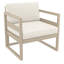 Chaise de patio avec coussins Lane-1874315978-1874315983