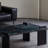 Light luxury unique design simple coffee table-110752814