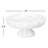 Beason Fruit Bowl-559537609