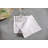 100% Pure Linen Cocktail Napkins - Fete-110406942-110406941