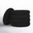 Helene Upholstered Storage Ottoman-97018835