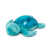 Aqua is out of stock selected