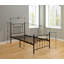 Lit plateforme Daviney-1267480002