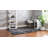 Wenden Moroccan Indoor Rug