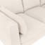 3 Seater Sofa & Chaise-269744247