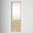 Accent Mirror