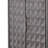 Jane Armoire