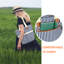 Sac de rangement Tirrinia Fashion Cooler-741844112