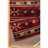 Southwest Area Rug-698368317-698368314