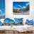 Landscape Throw Pillow-801604677-801604681