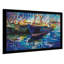 In In the Night - Peinture-36691518-36691517