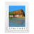 White Wood Frame is unavailable