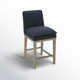 Bethea 26" Counter Stool (Set of 2) 