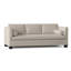 Sutton Sofa-23967445-23967446