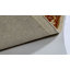 Tapis oriental en laine touffeté à la main Alg-1824142151