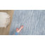 Tapis texturé à franges-103937194-133208082