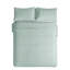 Ensemble de housse de couette en microfibre toutes saisons Swift Home-1889437017-1889437010