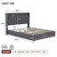 Ottoman Storage Bed-1731404987