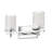 Roddrick 2 - Light Dimmable Vanity Light-979946726