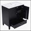 Meuble-lavabo autoportant avec lavabos doubles, rangement spacieux et portes à fermeture douce-2039594516-2039594518