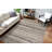 Archibald Abstract Indoor Rug-1978694476