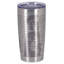Gobelet complet Armour Of God 20 oz