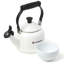 Le Creuset Enamel on Steel 1.25 Qt Demi Teakettle-9762650