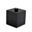 Bathroom Storage Container-100512299