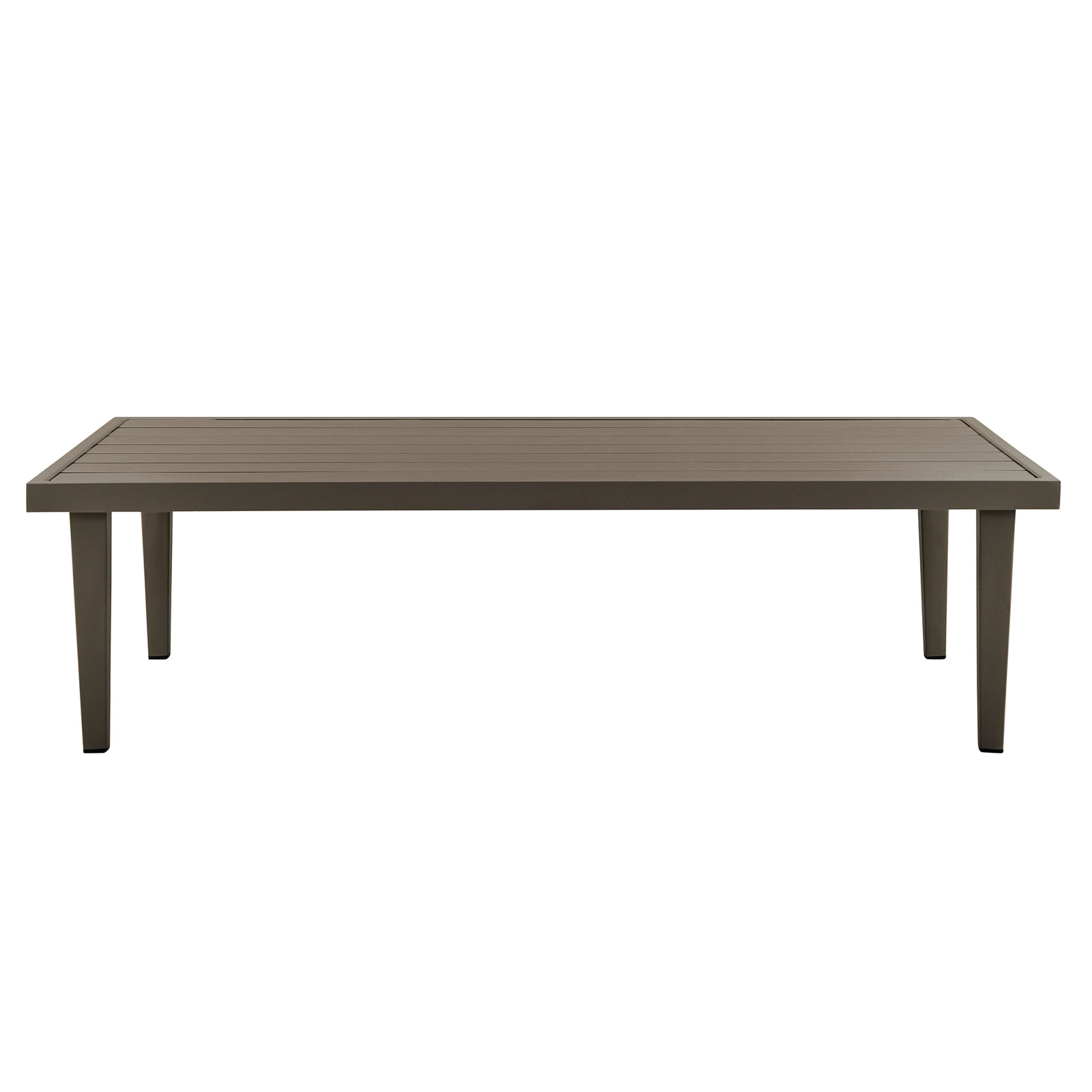 Galilea 5-Person Patio Seating Group