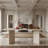 71" Rectangular Multipurpose Dining And Conference Table-67849717