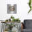 " Bird Nest Study IV " by Ethan Harper-699874872