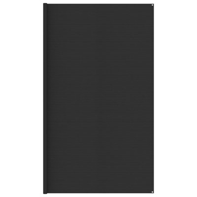 Plotinus Tent