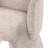 Halstead Upholstered Arm Chair-110602930