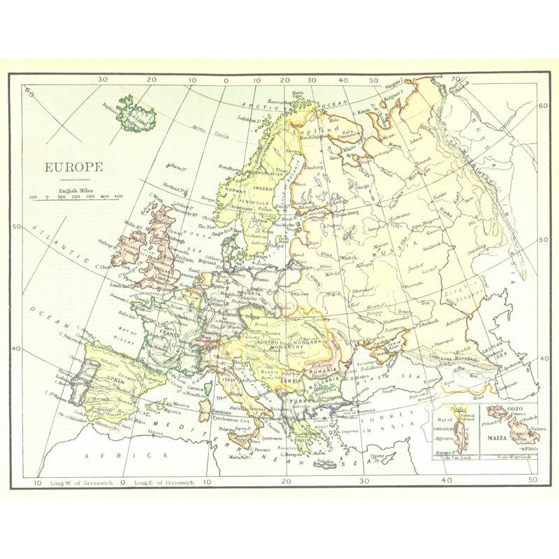 Carte céleste sculptée