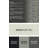 Wool Indoor Rug-868246680
